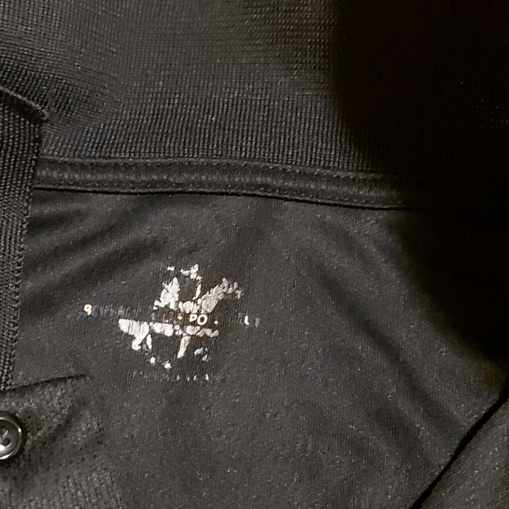 Beverly hills polo club shirt - Picture 3 of 5